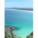 Rental Home Maralto Prainha