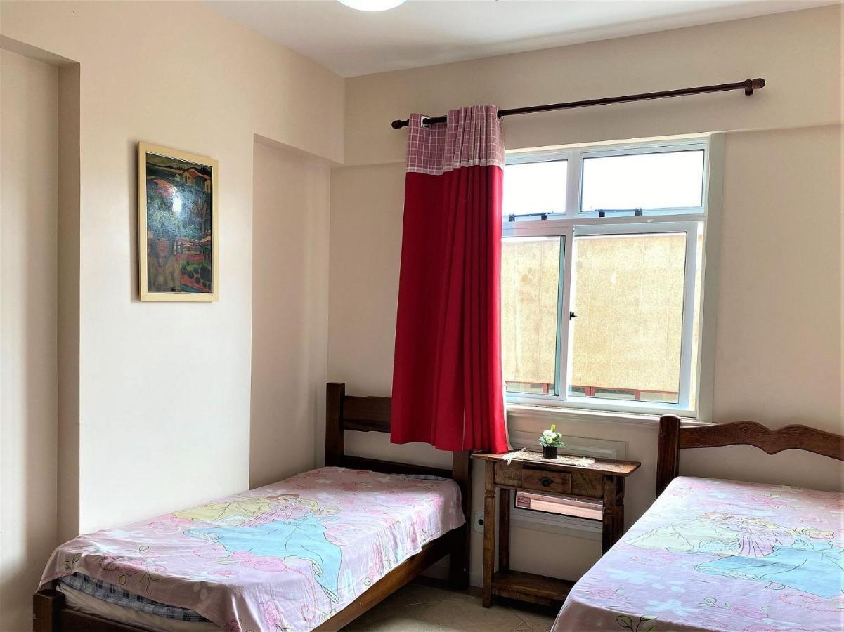 Maralto Prainha Apartamento